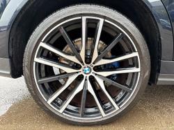BMW X6 Photo 5