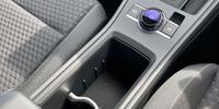 Volkswagen T-roc Photo 30