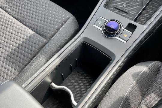 Volkswagen T-roc Photo autoimg-e0dd0f1209a266af814e3f74834f2e2e21221662.jpg
