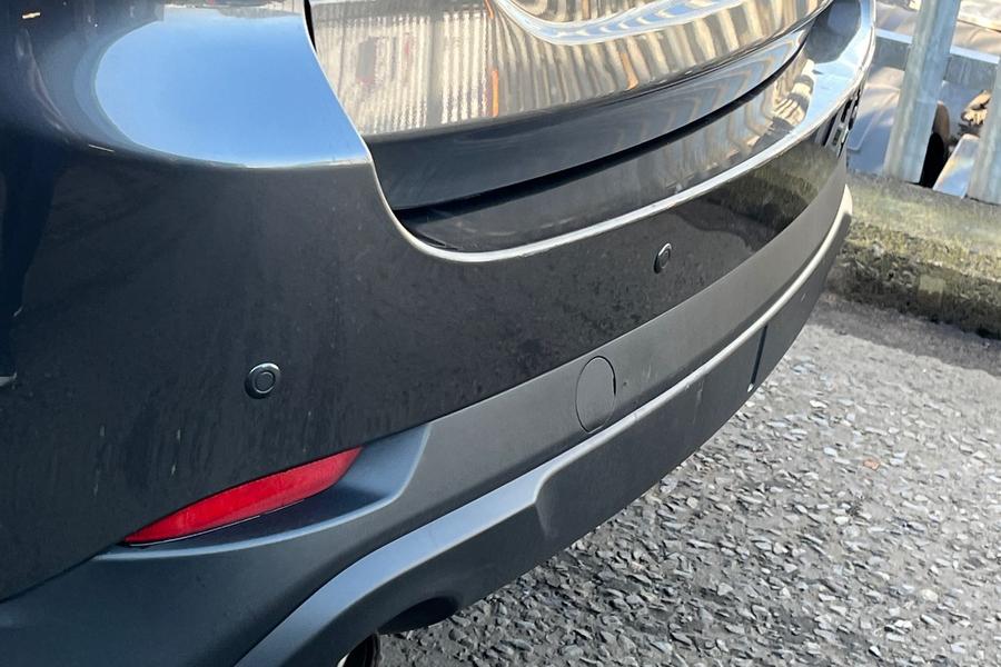 Mazda CX-5 Photo autoimg-e0dd94e791d4d06863f7d57b9b0add354cf351a3.jpg