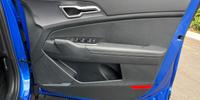 Kia Sportage Photo 30