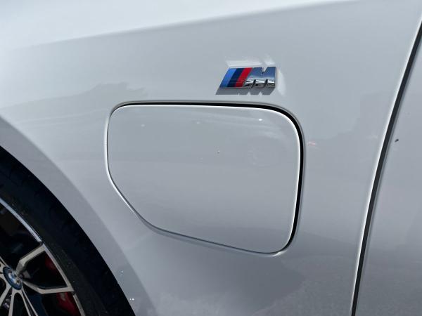 BMW 3 Series Photo autoimg-e0df01868d3085c25ccedd2aa78aafe4cb3e1875.jpg