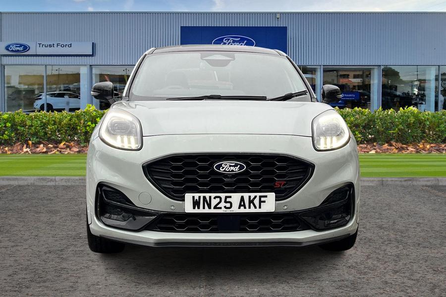 Ford PUMA Photo autoimg-e0df4267b6b3d281e86919273f995fadc5b594bb.jpg