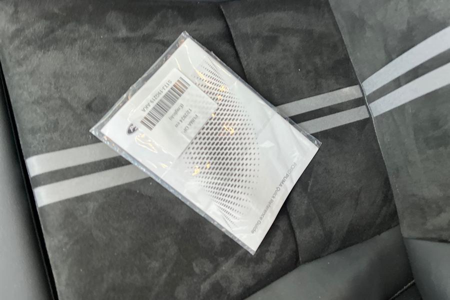 Ford Puma Photo autoimg-e0e009d220a7e8dfcd7f08429229479c716ebc8c.jpg