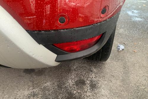 Dacia DUSTER Photo autoimg-e0e125e7e6daec791cf27a4250d9c0120a36f0df.jpg