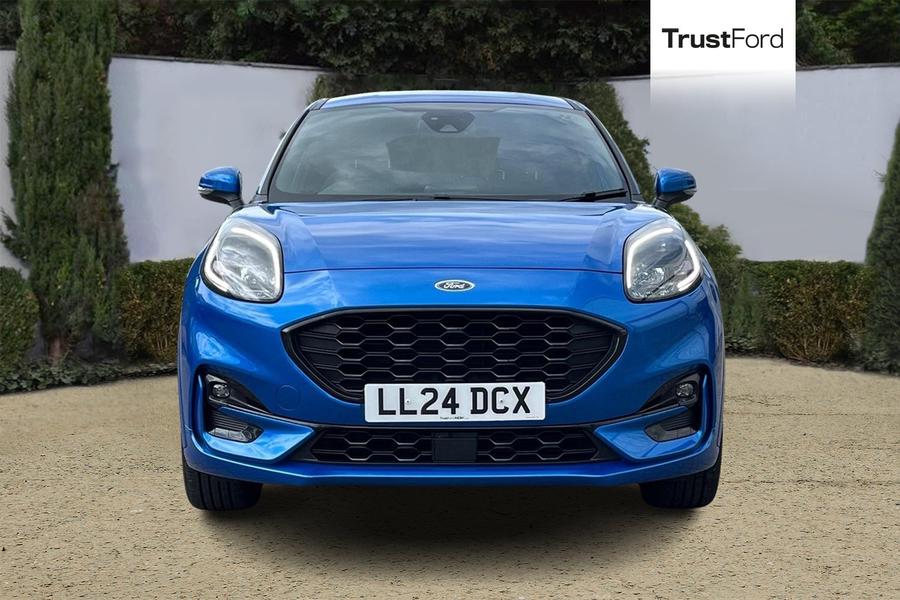 Ford Puma Photo autoimg-e0e189708b8d14d9599db1339d2a45d0b1f6a2ed.jpg