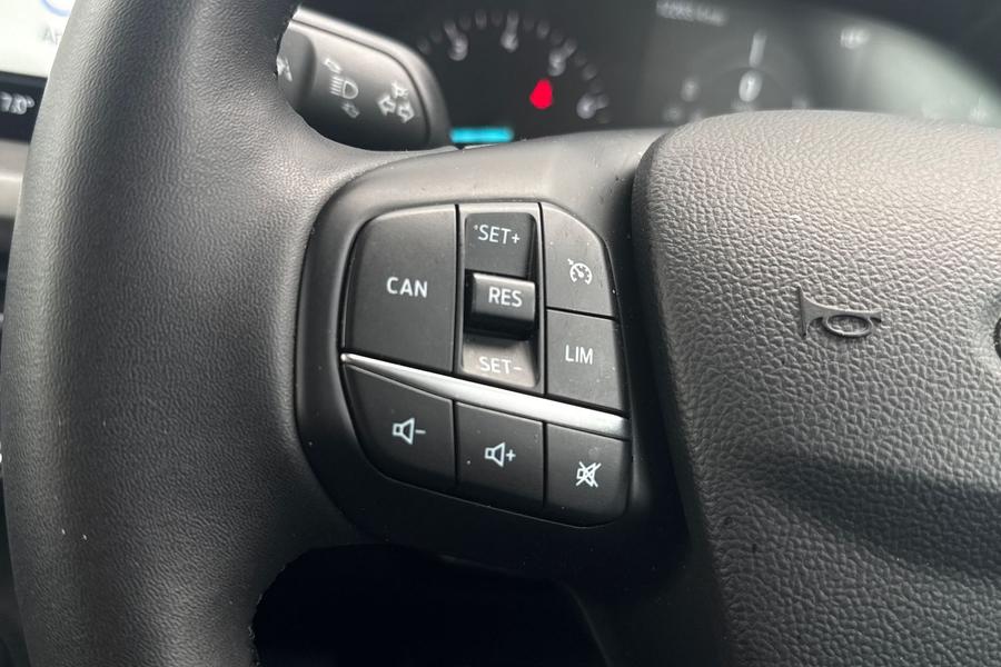 Ford Focus Photo autoimg-e0e1a1c9f7742ef7572f61d0aa9a027bb708c030.jpg