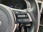 Kia Sportage Photo 17