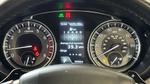 Suzuki S-Cross Photo 20
