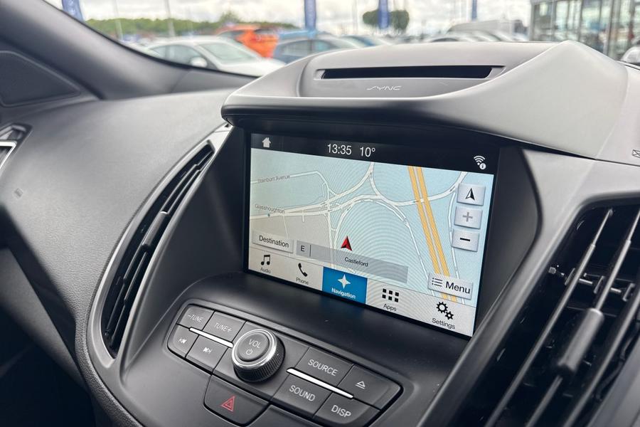 Ford KUGA Photo autoimg-e0e745f4e81c965154e73f87c7ec11d8d1b2db95.jpg