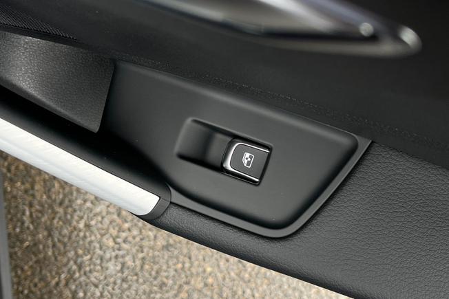 AUDI Q2 Photo 49