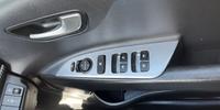 Kia Stonic Photo 21