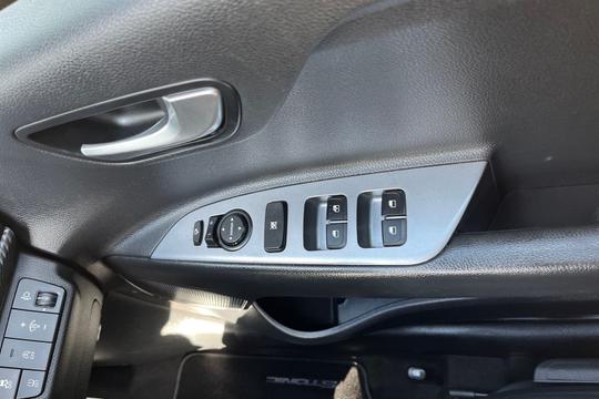 Kia Stonic Photo autoimg-e0e7e730e26e321feb5ecf8c2d4b92e9bad94a1b.jpg