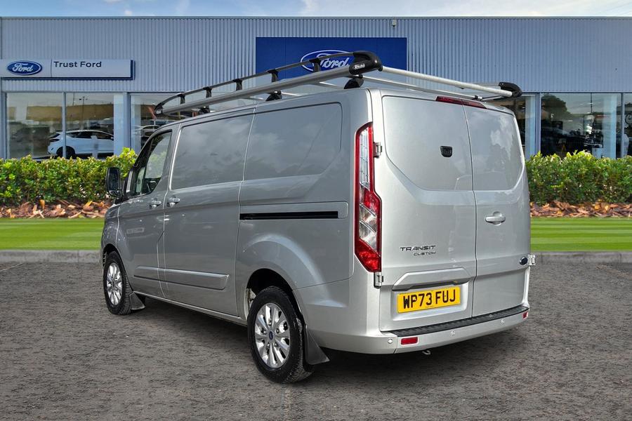 Ford TRANSIT CUSTOM Photo autoimg-e0e8a88e4b4bc474836d2be1fb04080b7349db29.jpg