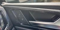 Volkswagen Polo Photo 39