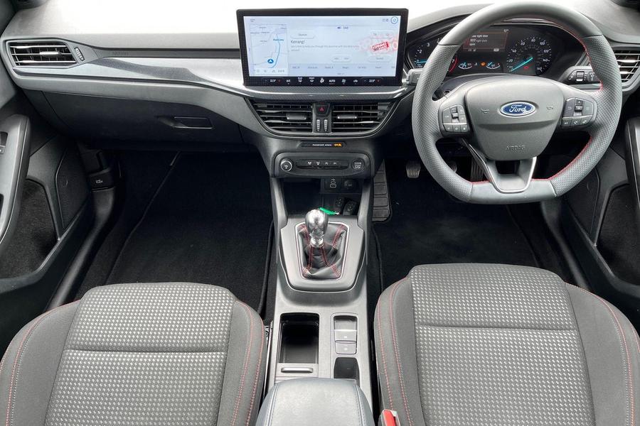 Ford Focus Photo autoimg-e0ea06a35e1605d7dd5112074d032d2c1494cdd8.jpg