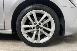AUDI A3 Photo 5