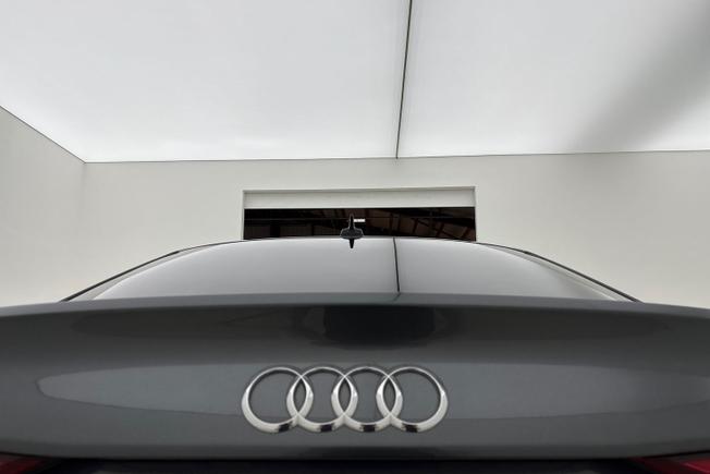 AUDI A3 Photo 32