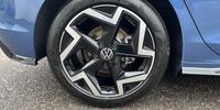Volkswagen Golf Photo 4