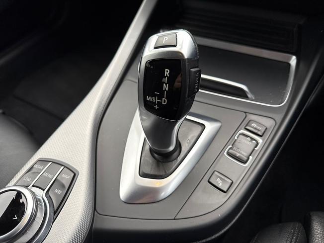 BMW 1 Series Photo 27