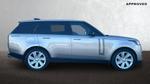 Land Rover Range Rover Photo 4