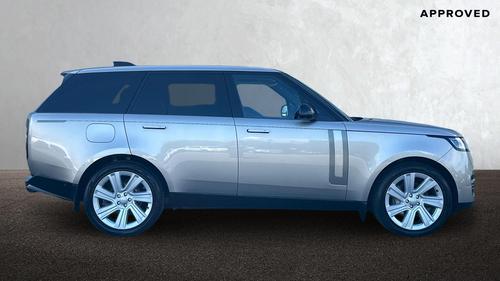 Land Rover Range Rover Photo autoimg-e0ec565a40344ef0fa865a1e0ae36012017f3fab.jpg