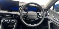 Skoda Kodiaq Photo 15