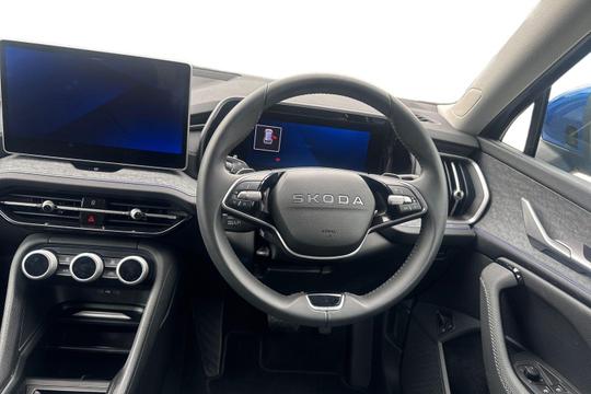 Skoda Kodiaq Photo autoimg-e0ec569c88a7d1e419efc4041ae2742a72214de6.jpg