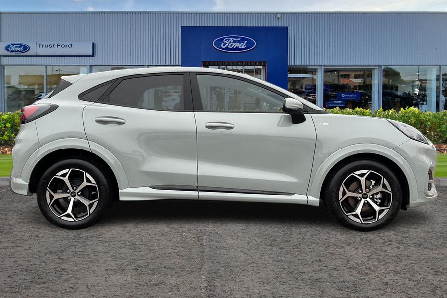 Ford Puma Photo autoimg-e0ecd22cad0d2282d8dc872a1216dfdcce5dc71f.jpg