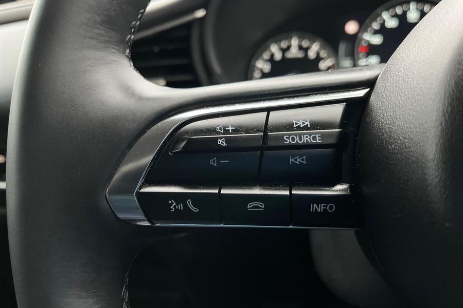 Mazda CX-30 Photo autoimg-e0ed68c4ba6dd181a8e7c05300a61951e460c45f.jpg