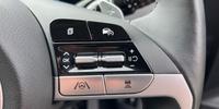 Hyundai TUCSON Photo 33