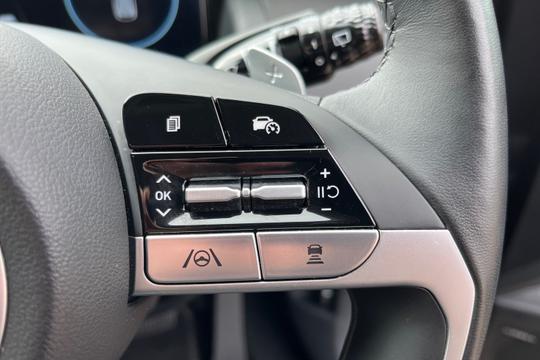 Hyundai TUCSON Photo autoimg-e0ee325aa1b2d55df7ee75d31026ccf7eaf6f353.jpg