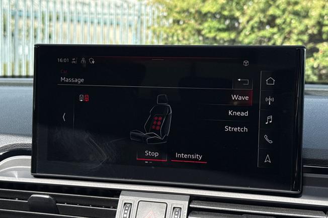 AUDI Q5 Photo 40