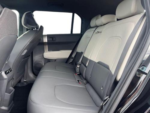 Kia EV3 Photo autoimg-e0ef3e05908828604ecd40a47c3150458f8bda5f.jpg