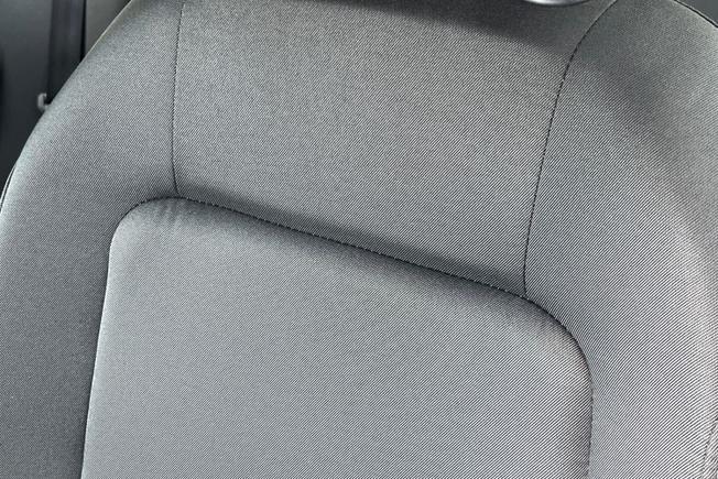 AUDI A1 Photo 35