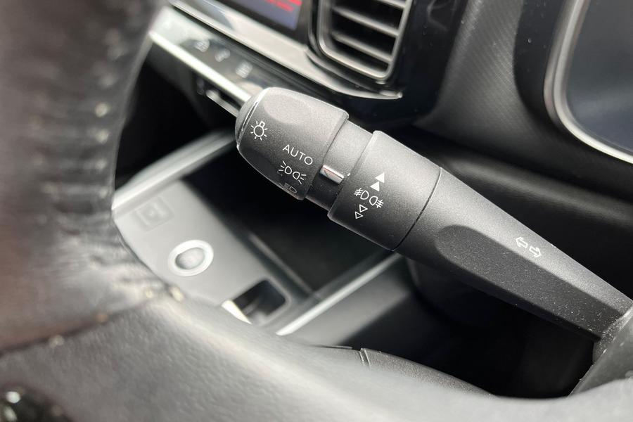 Citroen C5 AIRCROSS Photo autoimg-e0ef7fcf1b6a361c380590b1eab7b875187f883f.jpg