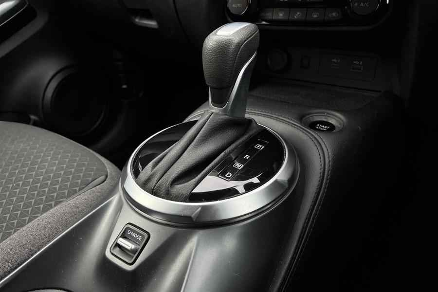 Nissan Juke Photo autoimg-e0efbca5b1016ee028c9a97d5745cd791b8d848f.jpg