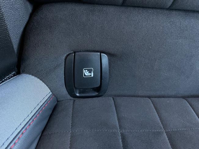 MINI Hatch Photo 33
