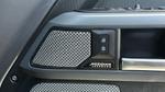 Land Rover Defender Photo 23
