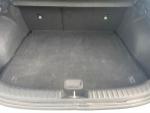Kia XCeed Photo 9