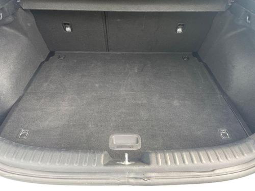 Kia XCEED Photo autoimg-e0f026eaa366b2bb555e6fece595d1d4d5543b41.jpg