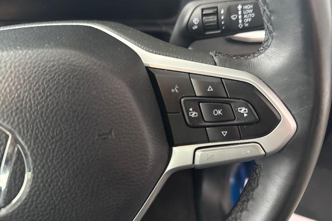 Volkswagen Amarok Photo 17