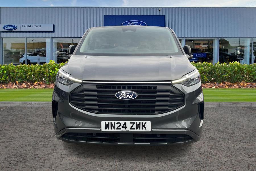 Ford TRANSIT CUSTOM Photo autoimg-e0f1241830164180ca49324a49c720238863c1cc.jpg