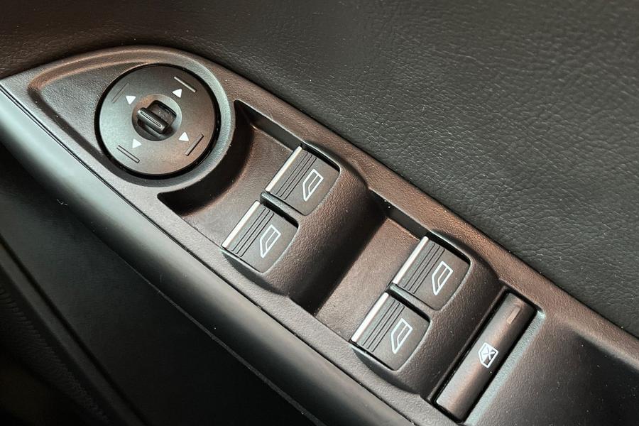 Ford FOCUS RS Photo autoimg-e0f1c2bbc74d248b60708667d24ee2c5242287c1.jpg