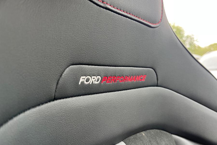 Ford Puma Photo autoimg-e0f3d2741c7c8697a66f00afb8e729029c946157.jpg