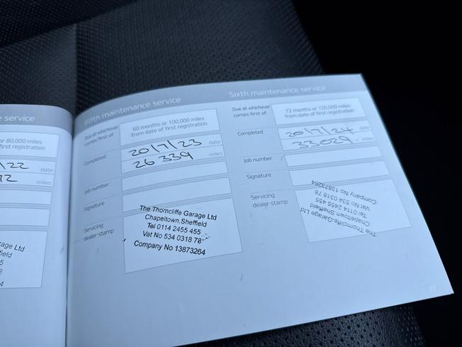 KIA Sportage Photo 38