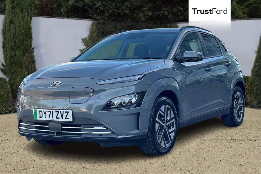 Hyundai KONA Photo autoimg-e0f5cf1eb7b81912f238174d8d99233250a23fef.jpg
