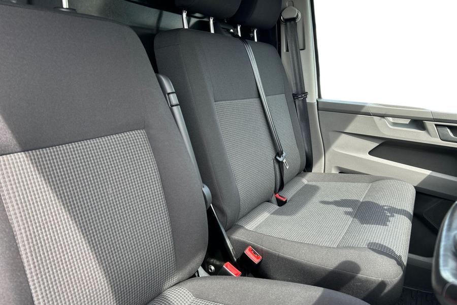 Volkswagen TRANSPORTER Photo autoimg-e0f66576f13e796d2d35f652e53ada5db0506f48.jpg