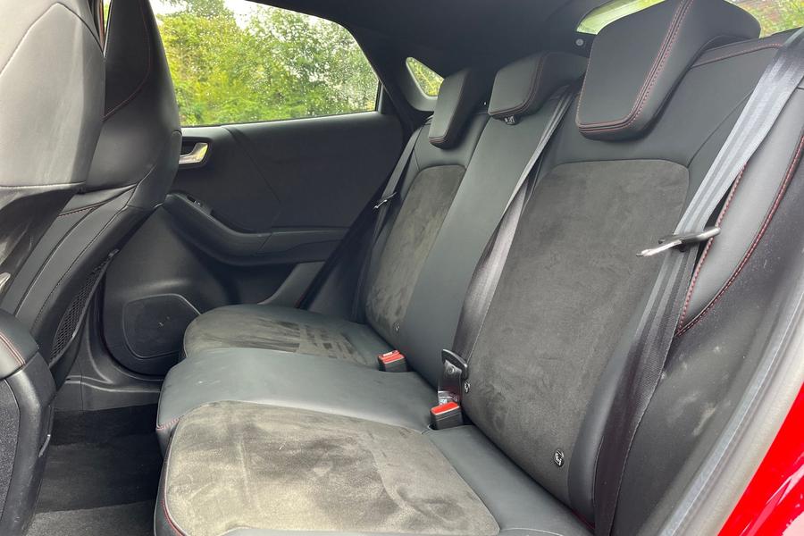 Ford Puma Photo autoimg-e0f6b21ba797238d7346ac2addeb156d0989fe11.jpg