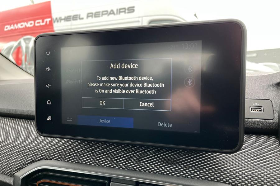 Dacia Sandero Stepway Photo autoimg-e0f77cc4d941fa78863cadc897ea2e62538f6654.jpg